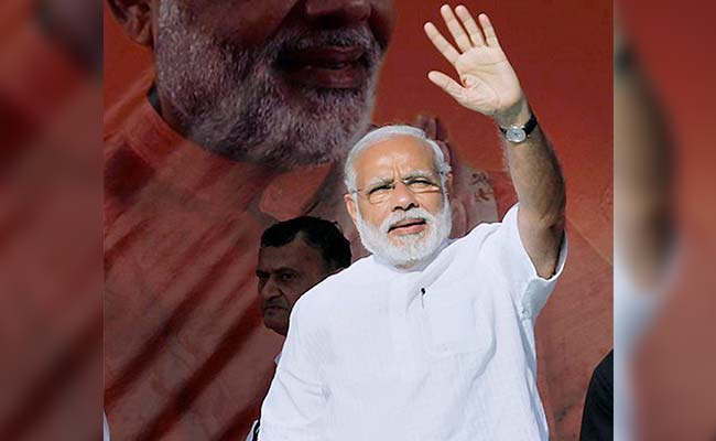 frenchprezqataremirgreetpmmodionpollresults